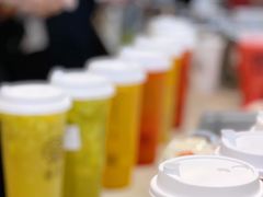 -眷茶(赛格国际购物中心店)