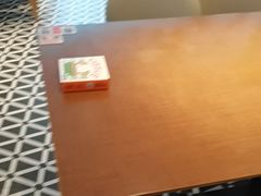 -新发现(苏州中心商场店)