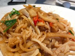 -奉天小馆·非遗东北菜(济南万象城店)