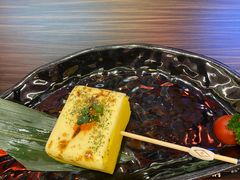 -仙隐小鹿中华料理(南宁万象城店)