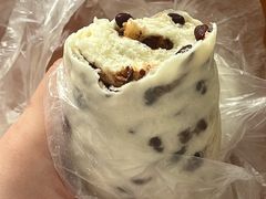 -洪记江鹰包行总店