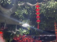 -石饮红星包子(中山路店)