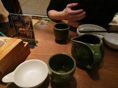 -云海肴·汽锅鸡·云南菜(领展购物广场·中关村店)