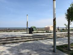 -天津妈祖文化园