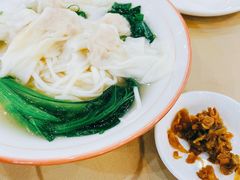 -鹏天阁酒楼·海鲜(红旗店)