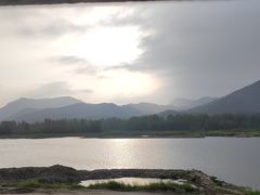 -小菜园新徽菜(芜湖万达店)