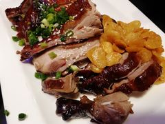 -醉小酒馆·川菜·江湖菜·重庆菜(观音桥旗舰店)