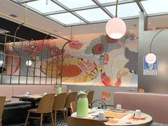 -黄记煌三汁焖锅(华发商都店)