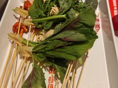 -宏姐串串香(征仪路店)