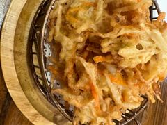 -老雒阳面馆·水席(定鼎门店)