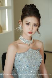 -HANSA韩纱婚纱礼服·龙凤褂·西装设计师集合店