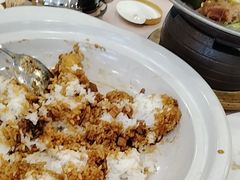 -鼎好家常菜(天桥店)