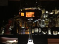 -Joy酒隐(西湖店)
