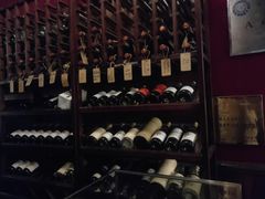 -马克西姆餐厅(崇文门店)