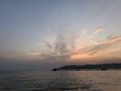 -碧桂园十里银滩