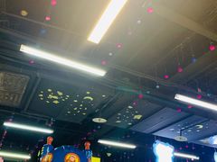 -天丰利生活MALL(和平里店)