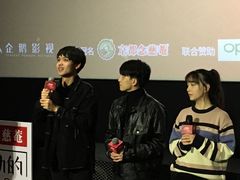-英皇电影城(英皇集团中心IMAX店)