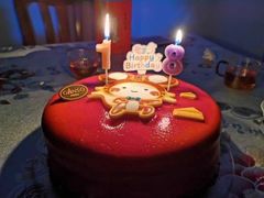 -GANSO元祖食品(滨湖万达店)