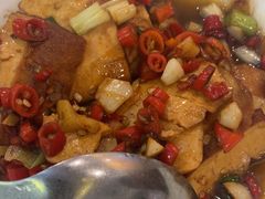 -潇湘·永州会馆(百子湾店)