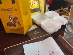 -BHG Mall(顺义店)