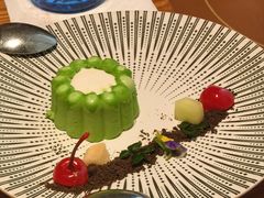 -派尔曼特披萨(万象城店)