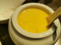 杨枝甘露-万丽轩·粤菜(王府井金茂万丽酒店)