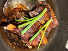 原味仔排-荣小馆(安达仕店)