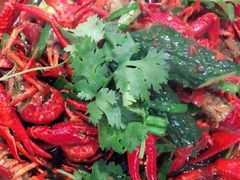 -黑牛码头·小龙虾·烧烤