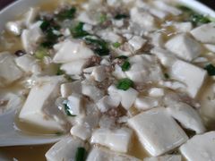 -老丘丘(较场口店)