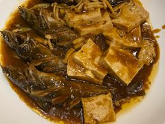-快乐老家三鲜饺子东北菜(南六中路店)