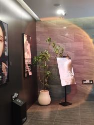 -苏州奥拉克美容医院