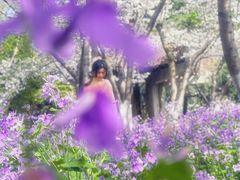 -白塘生态植物园