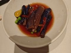 -老吉士(环贸iapm店)