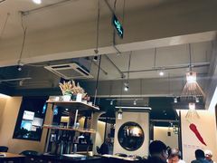 -渝乡人家(和平里店)