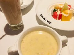 -斗牛士牛排(南京东路店)
