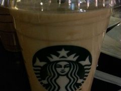 android_upload_pic-星巴克(成都龙湖三千集店)