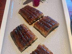 -大吉鲜鱼料理自慢(维也纳大厦店)