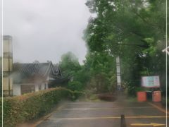 -敬亭山风景名胜区