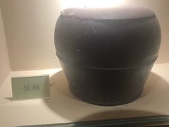 -江南第一家
