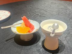 -新光酒家·河豚·海鲜·蟹料理(浦东店)