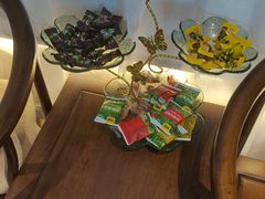 -道合堂·中式按摩·spa(民治店)