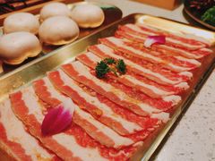 -炭之家·齐齐哈尔非遗烤肉·鲜切直供(中央大街店)