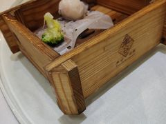 -丰谷酒家(鹏瑞利季华广场店)