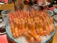 -匠和风精致料理(成都龙湖滨江天街店)