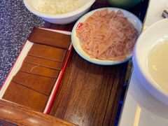 -渔香岛美蛙鱼头火锅店(威清路店)