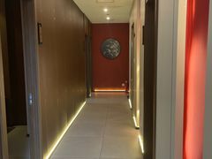 -正清和·推拿养生(二七广场店)