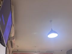 -姚记炒肝店(鼓楼店)