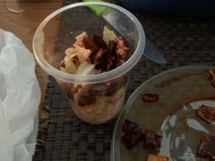 -贵州六盘水羊肉粉(观音桥店)