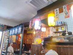 -米彩料理(西丽店)