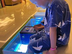 -汤连得温泉馆(宝山店)